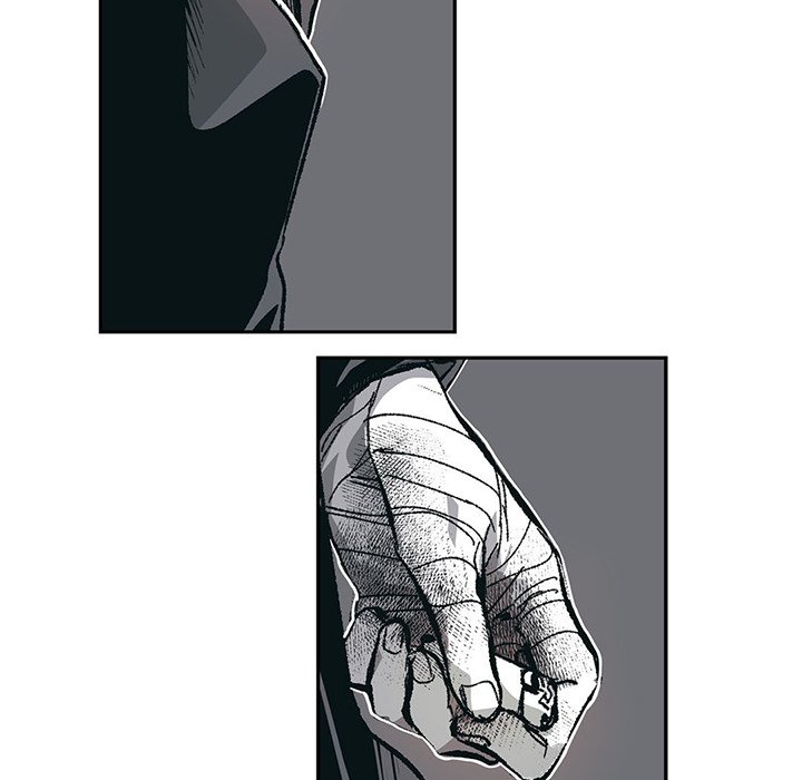 Read The Warehouse chapter 66 image 97 on Lezhin