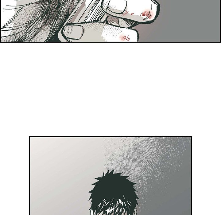 Read The Warehouse chapter 66 image 99 on Lezhin
