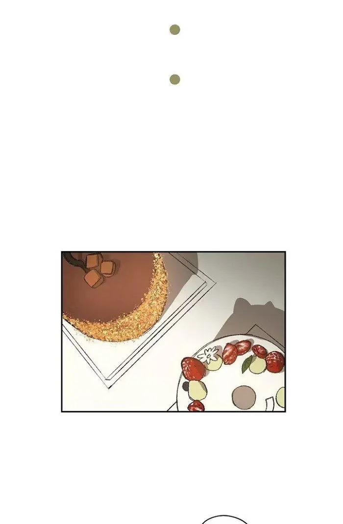 Read The Warehouse chapter 67.1 image 1 on Lezhin