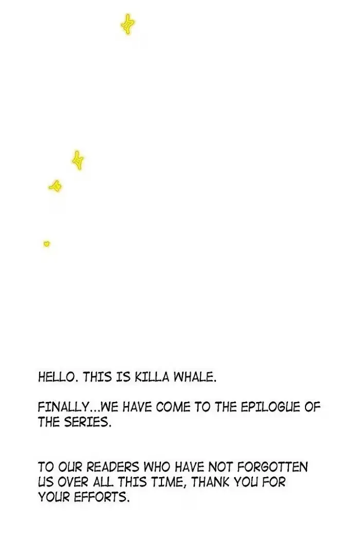 Read The Warehouse chapter 67.1 image 10 on Lezhin