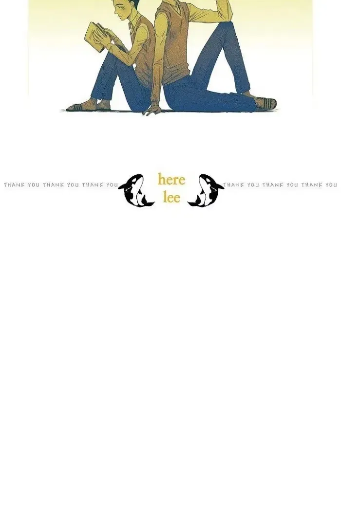 Read The Warehouse chapter 67.1 image 19 on Lezhin