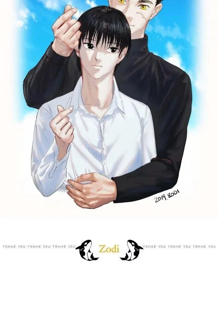 Read The Warehouse chapter 67.1 image 23 on Lezhin