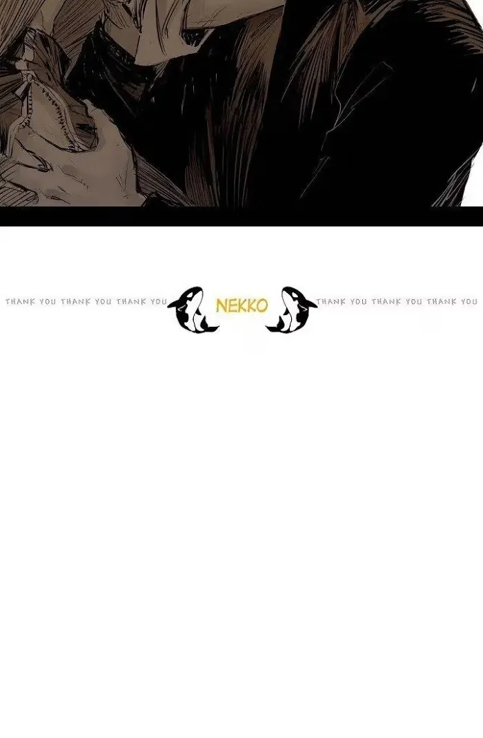 Read The Warehouse chapter 67.1 image 28 on Lezhin