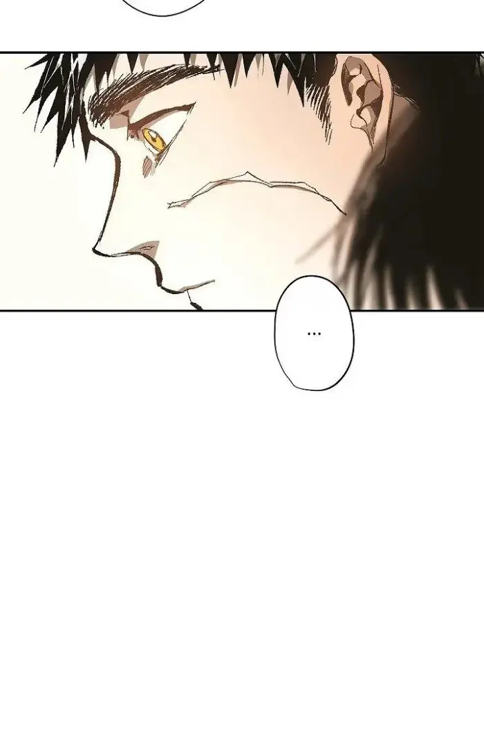 Read The Warehouse chapter 67.1 image 3 on Lezhin
