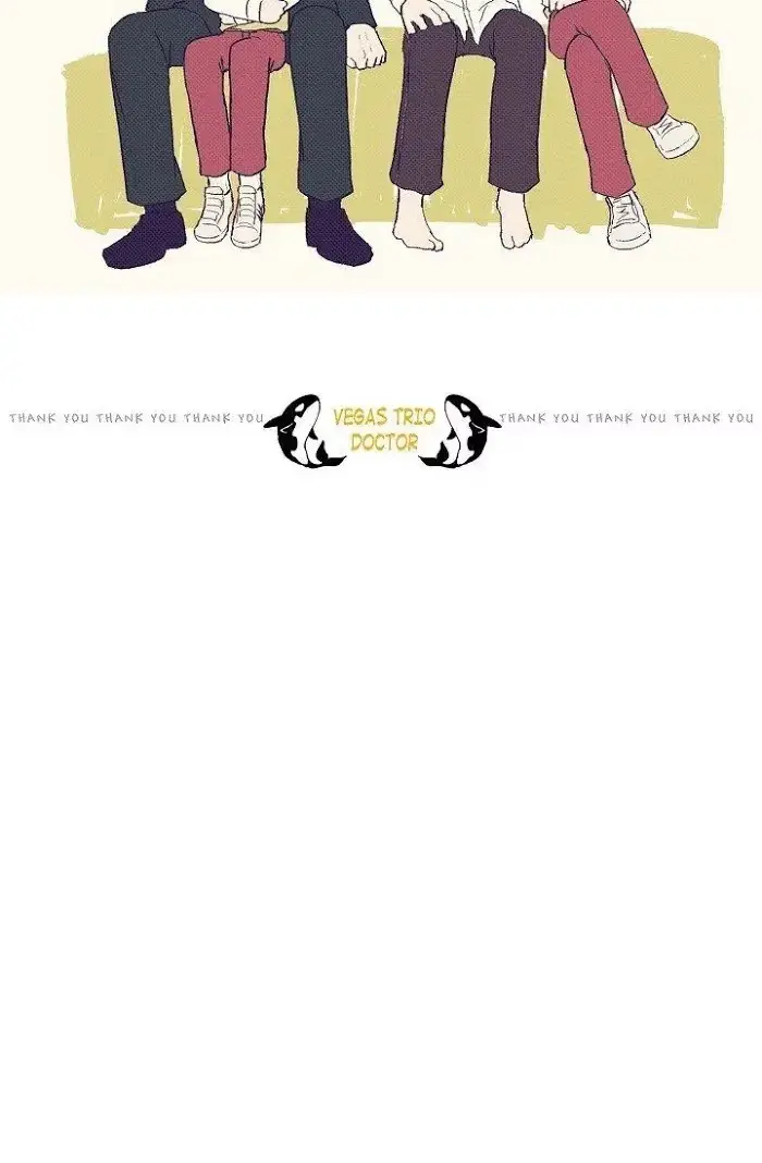 Read The Warehouse chapter 67.1 image 31 on Lezhin