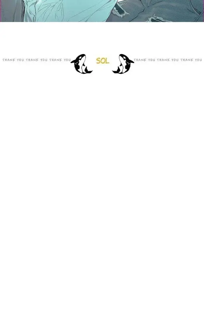 Read The Warehouse chapter 67.1 image 35 on Lezhin