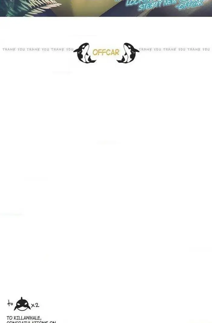 Read The Warehouse chapter 67.1 image 40 on Lezhin
