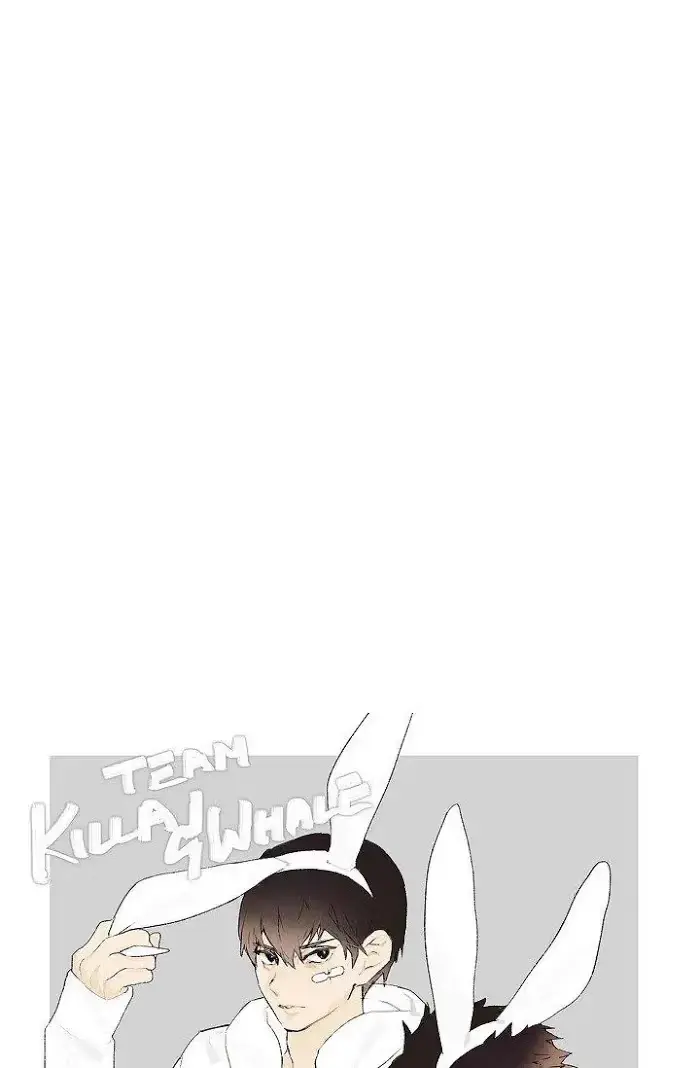 Read The Warehouse chapter 67.1 image 42 on Lezhin