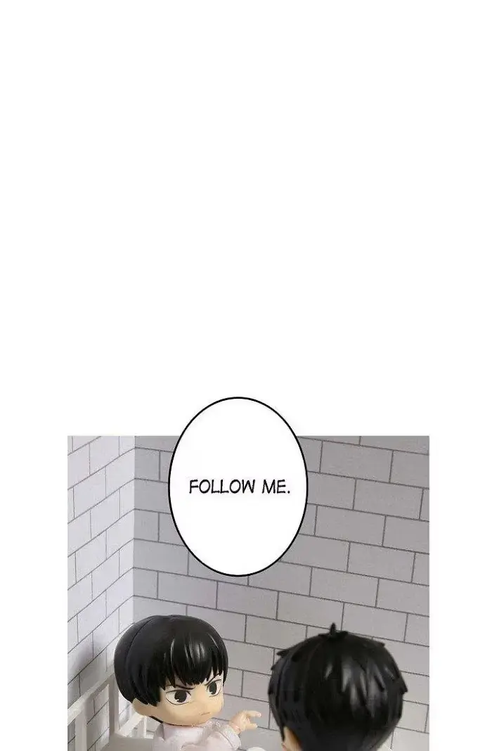 Read The Warehouse chapter 67.1 image 44 on Lezhin