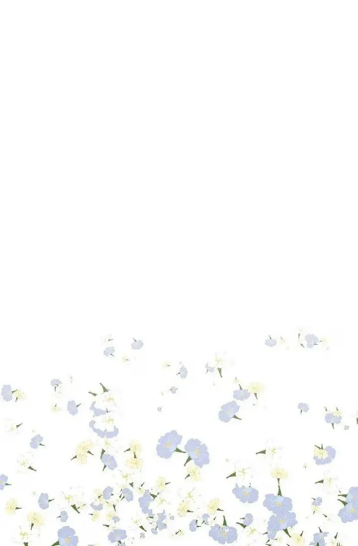 Read The Warehouse chapter 67.1 image 50 on Lezhin