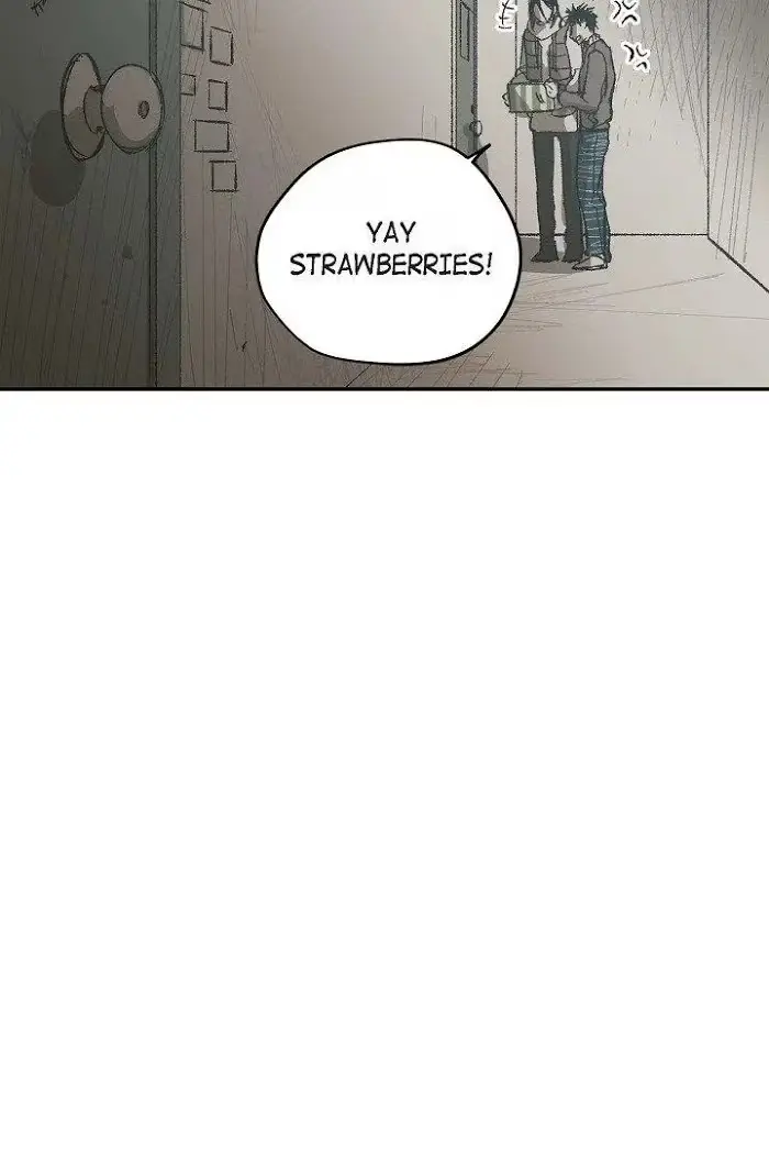 Read The Warehouse chapter 67.1 image 7 on Lezhin