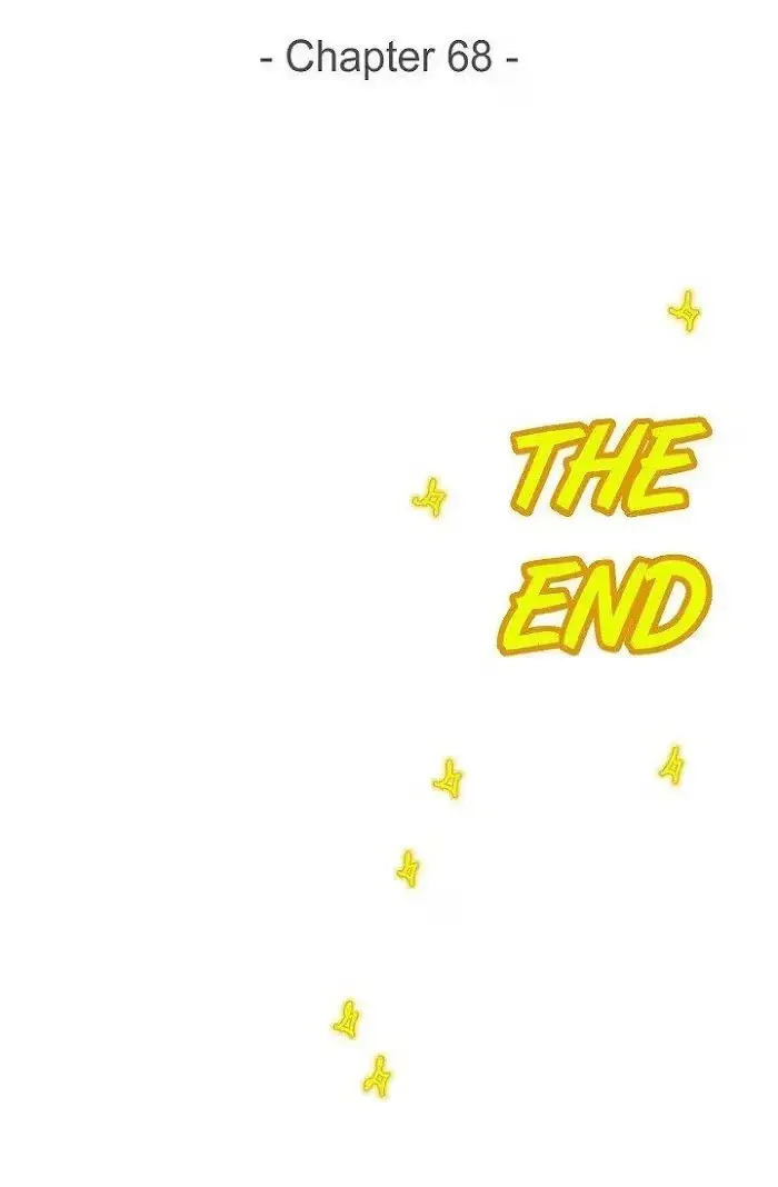 Read The Warehouse chapter 67.1 image 9 on Lezhin