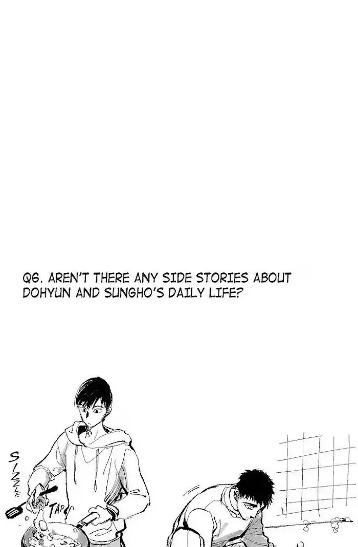 Read The Warehouse chapter 67.2 image 10 on Lezhin