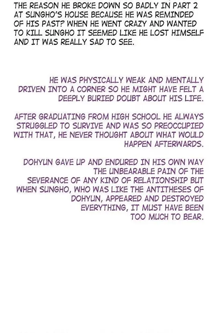 Read The Warehouse chapter 67.2 image 14 on Lezhin