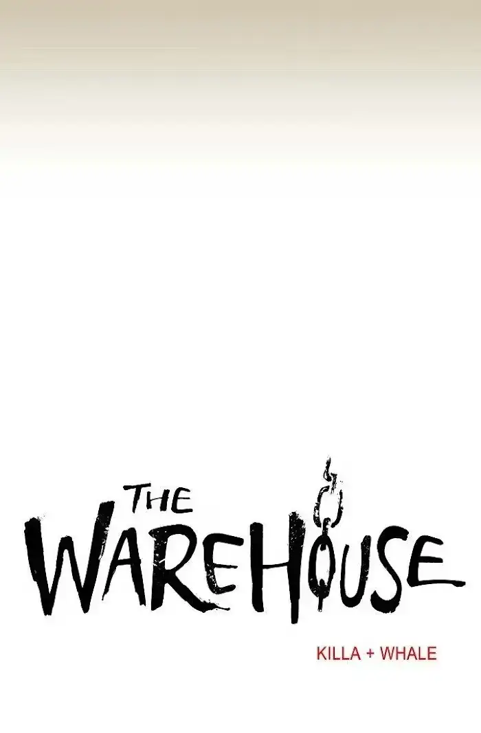 Read The Warehouse chapter 67.2 image 2 on Lezhin