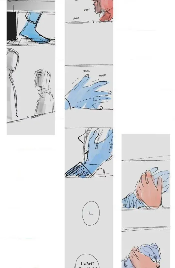 Read The Warehouse chapter 67.2 image 20 on Lezhin
