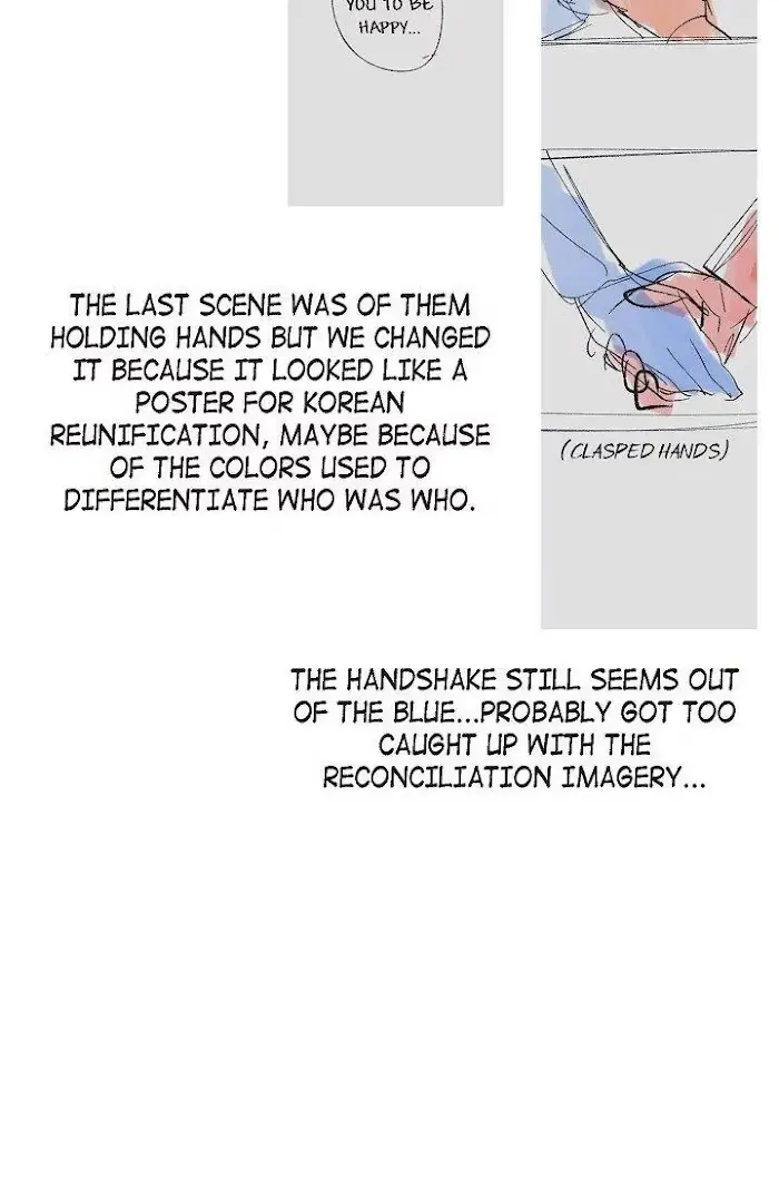 Read The Warehouse chapter 67.2 image 21 on Lezhin