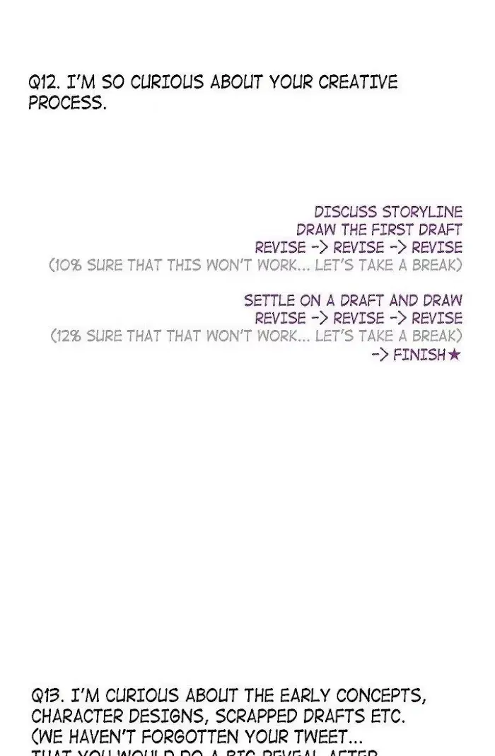 Read The Warehouse chapter 67.2 image 22 on Lezhin
