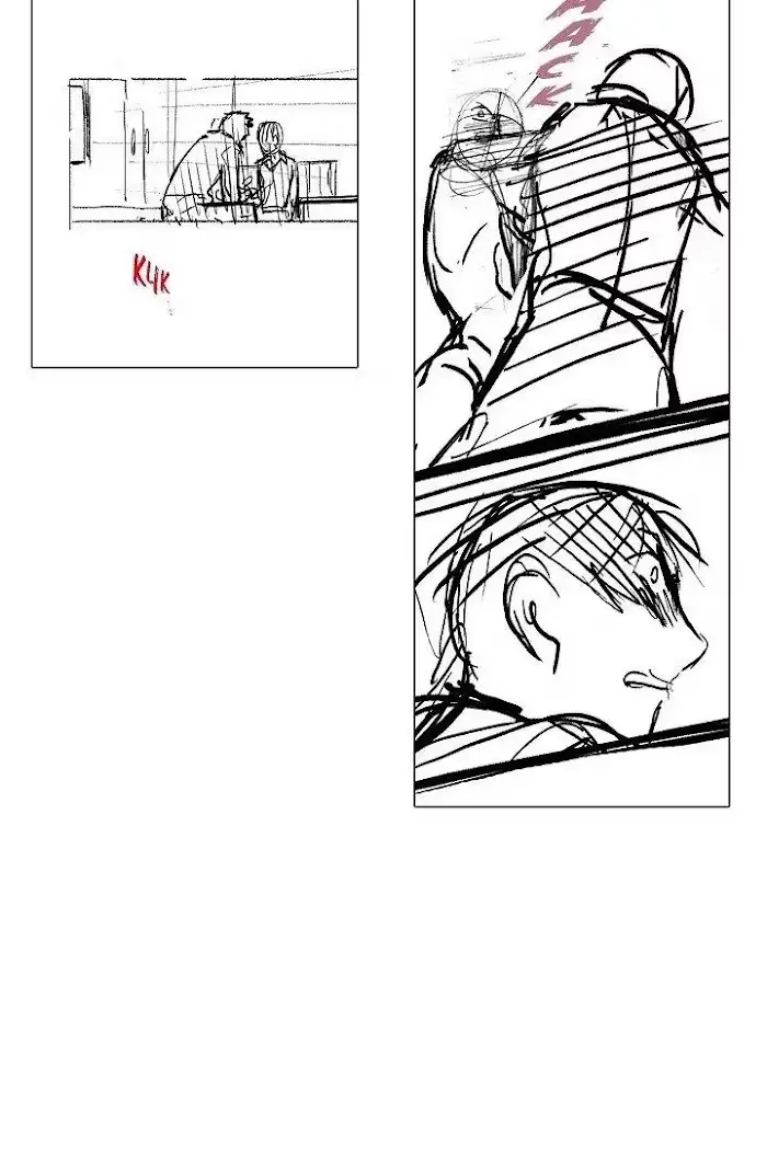 Read The Warehouse chapter 67.2 image 29 on Lezhin