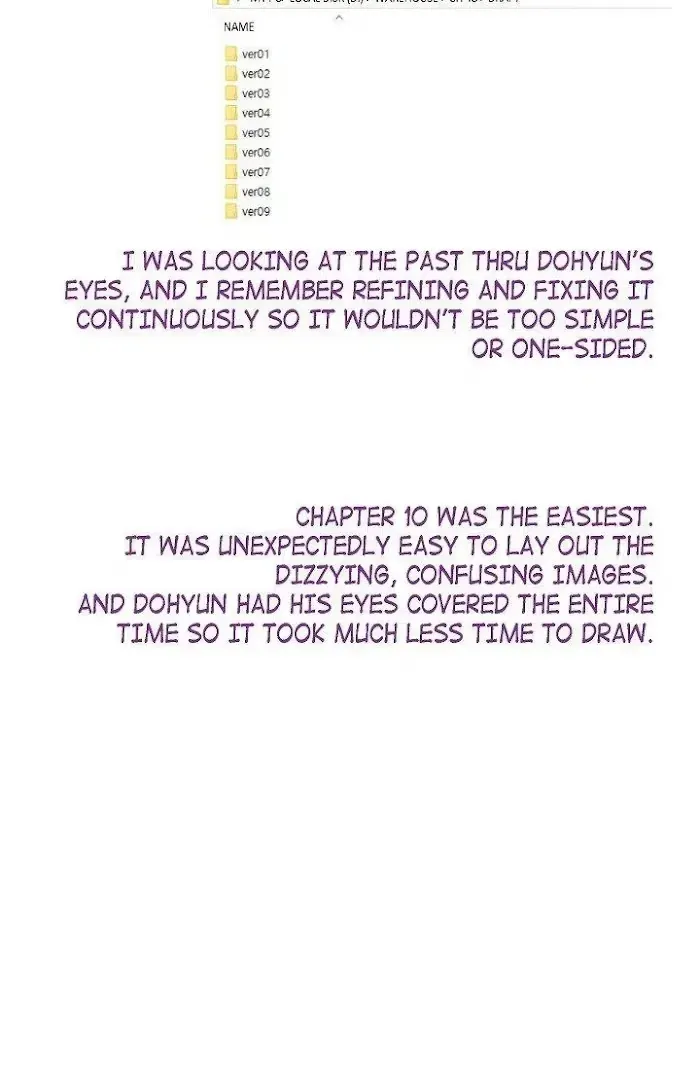 Read The Warehouse chapter 67.2 image 33 on Lezhin