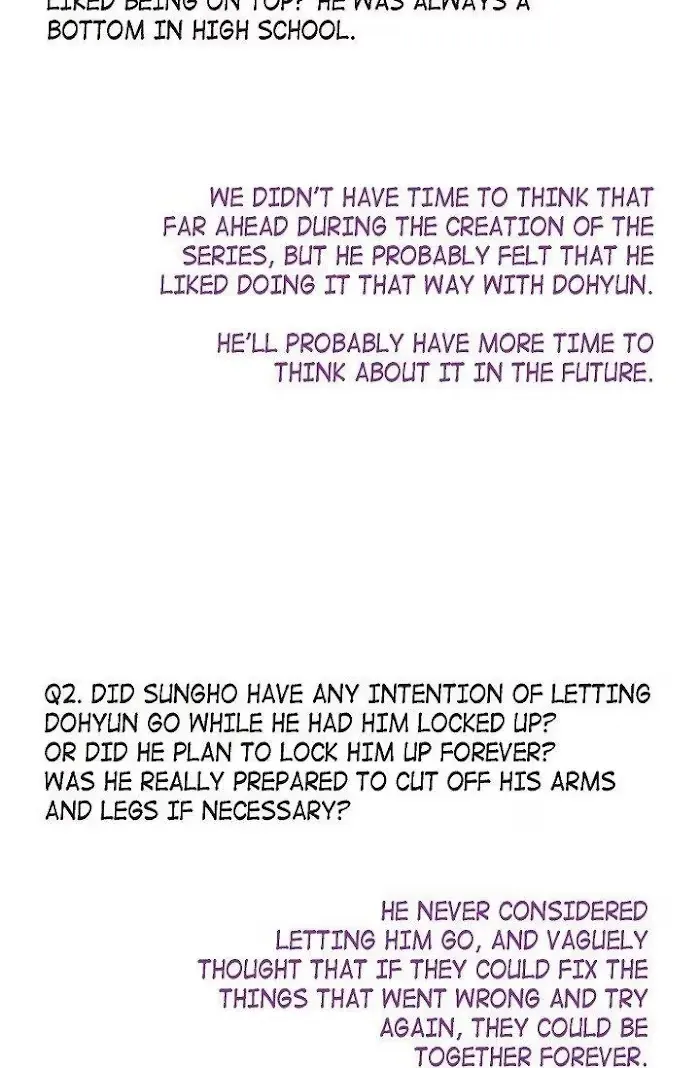 Read The Warehouse chapter 67.2 image 4 on Lezhin