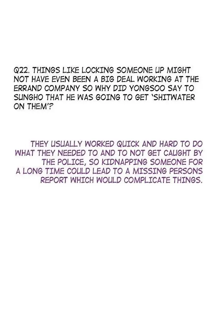 Read The Warehouse chapter 67.2 image 42 on Lezhin