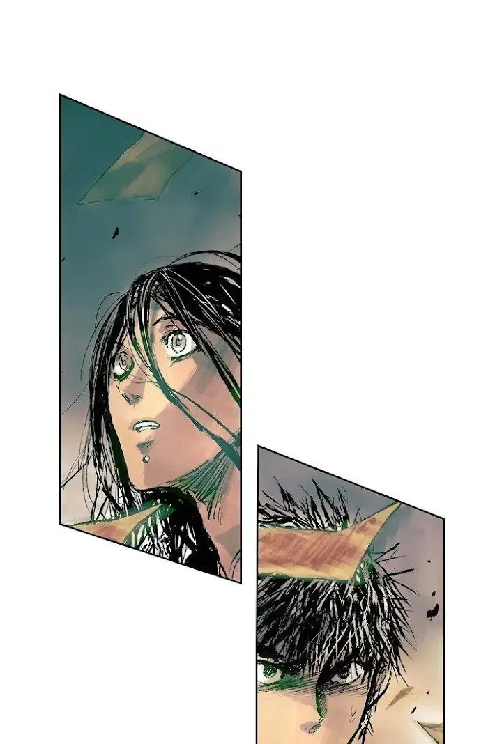 Read The Warehouse chapter 67.2 image 47 on Lezhin