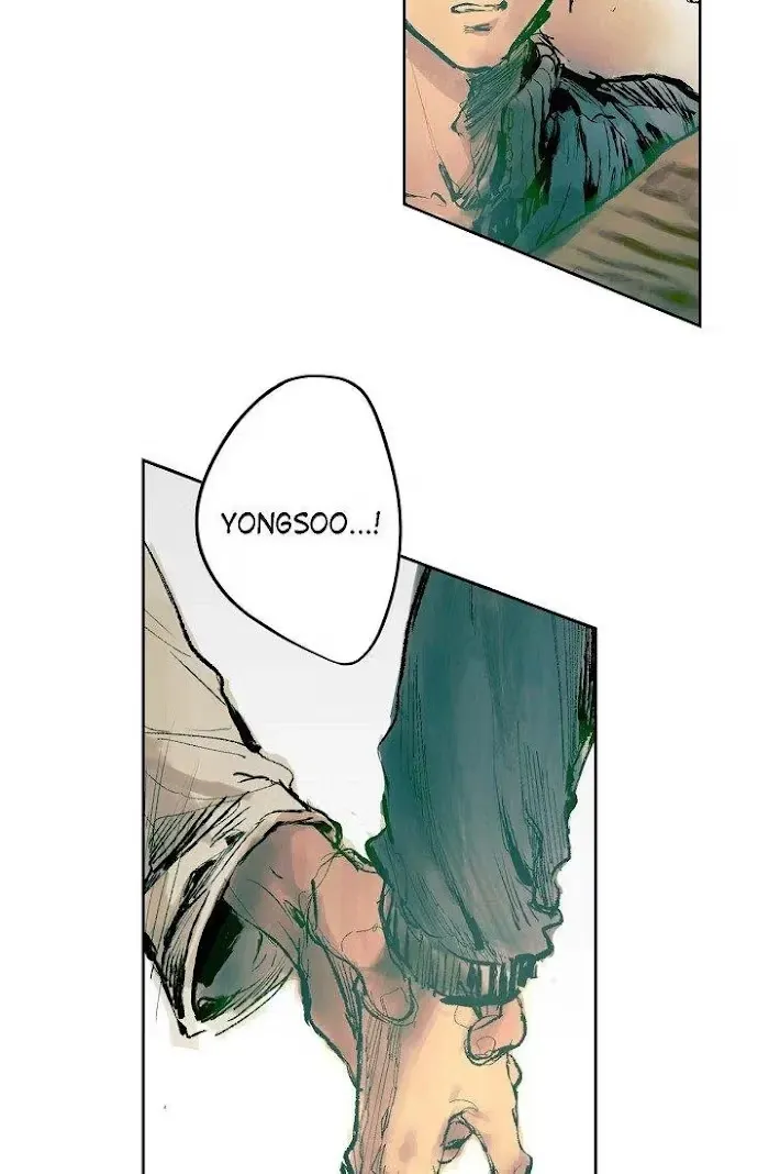 Read The Warehouse chapter 67.2 image 48 on Lezhin