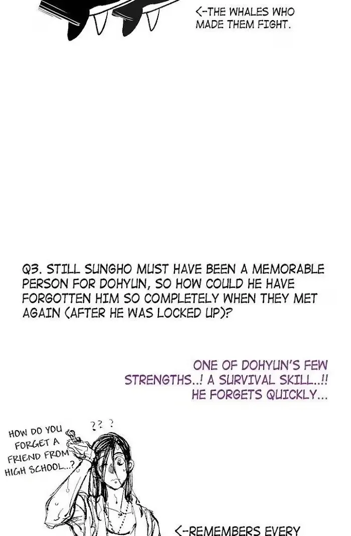 Read The Warehouse chapter 67.2 image 6 on Lezhin