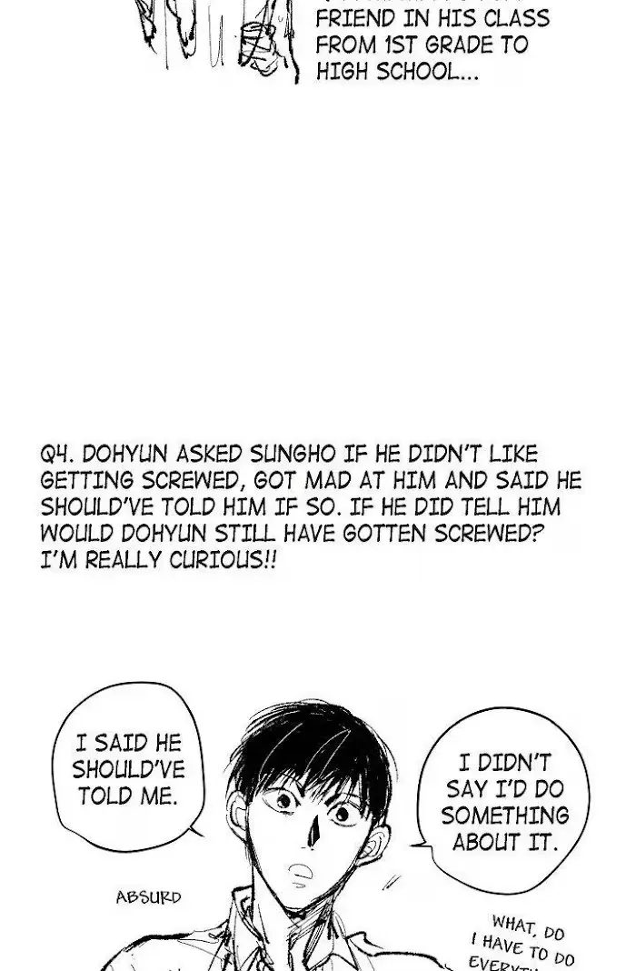 Read The Warehouse chapter 67.2 image 7 on Lezhin
