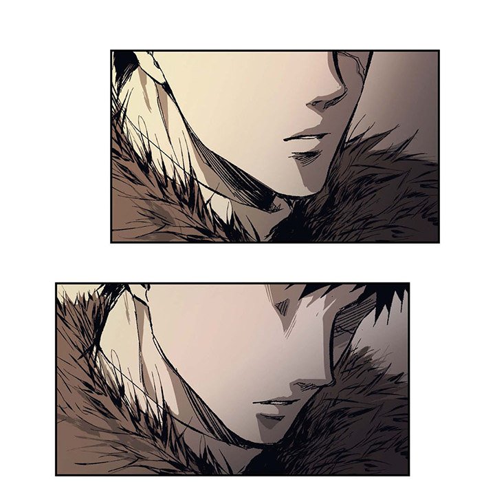 Read The Warehouse chapter 67 image 101 on Lezhin
