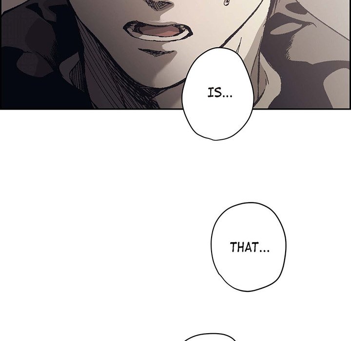 Read The Warehouse chapter 67 image 108 on Lezhin