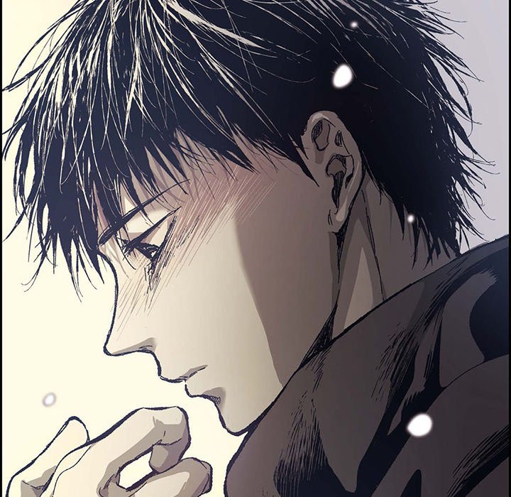 Read The Warehouse chapter 67 image 113 on Lezhin