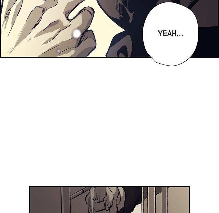 Read The Warehouse chapter 67 image 114 on Lezhin
