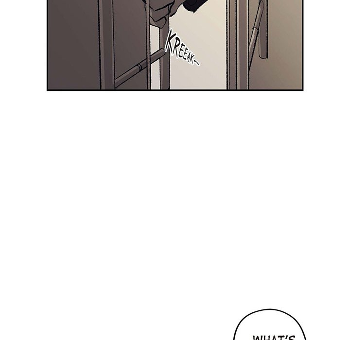 Read The Warehouse chapter 67 image 115 on Lezhin