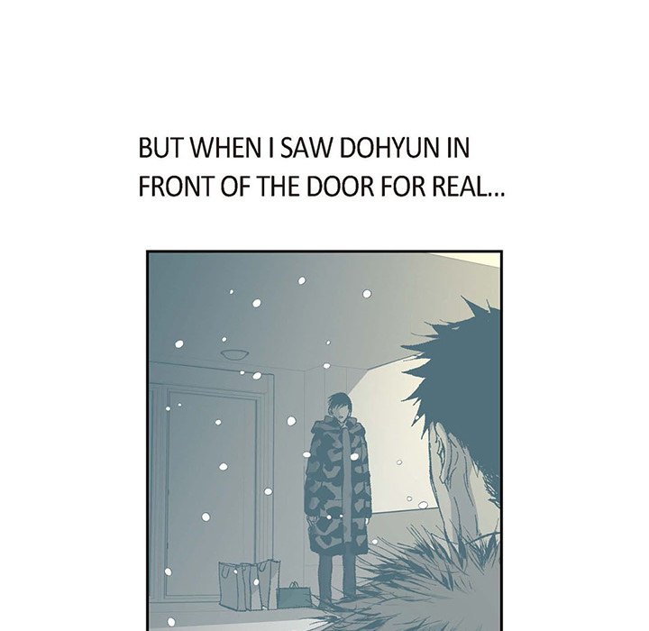 Read The Warehouse chapter 67 image 126 on Lezhin