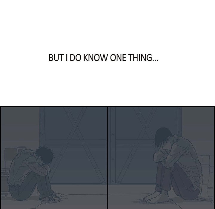 Read The Warehouse chapter 67 image 129 on Lezhin