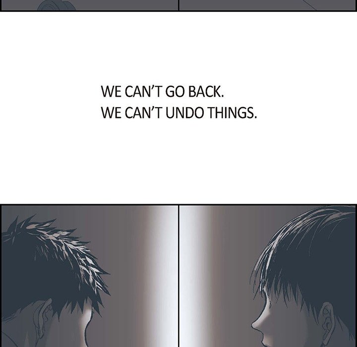 Read The Warehouse chapter 67 image 130 on Lezhin