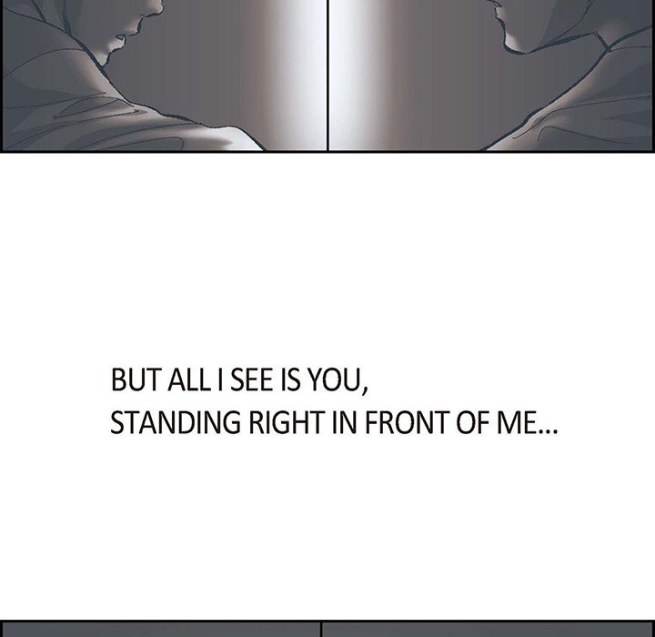 Read The Warehouse chapter 67 image 131 on Lezhin