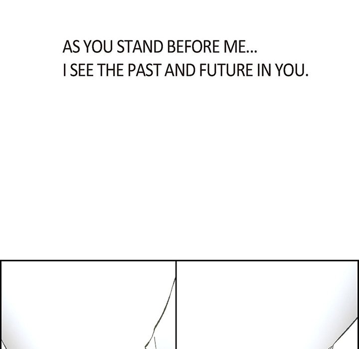 Read The Warehouse chapter 67 image 133 on Lezhin