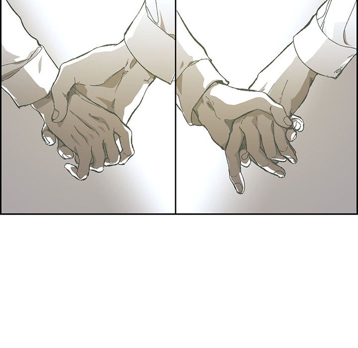 Read The Warehouse chapter 67 image 134 on Lezhin