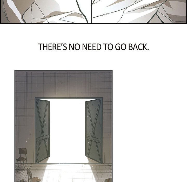 Read The Warehouse chapter 67 image 136 on Lezhin
