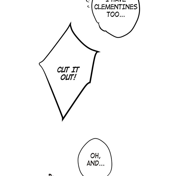Read The Warehouse chapter 67 image 21 on Lezhin
