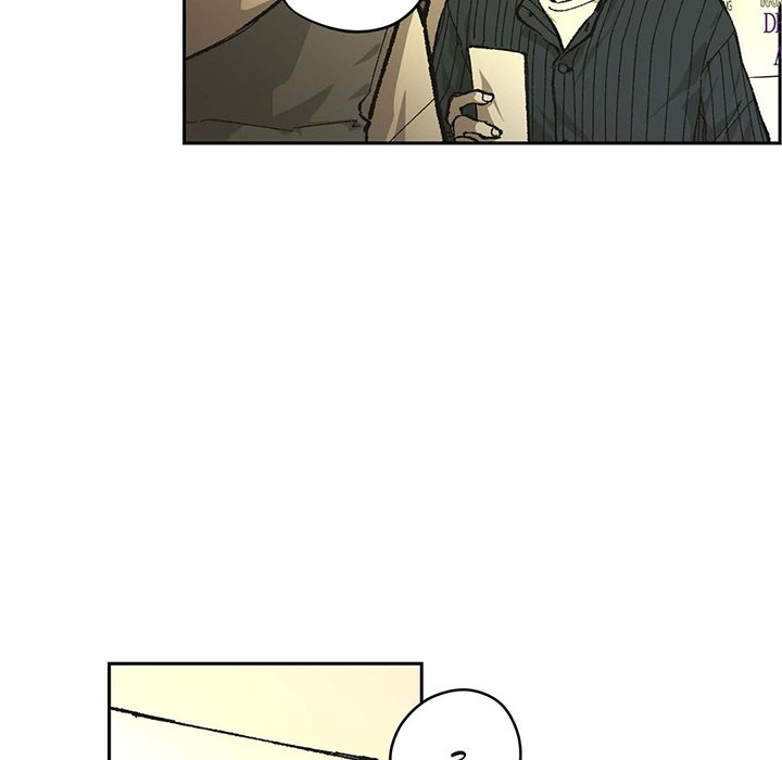 Read The Warehouse chapter 67 image 24 on Lezhin