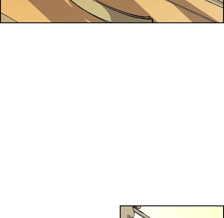Read The Warehouse chapter 67 image 33 on Lezhin