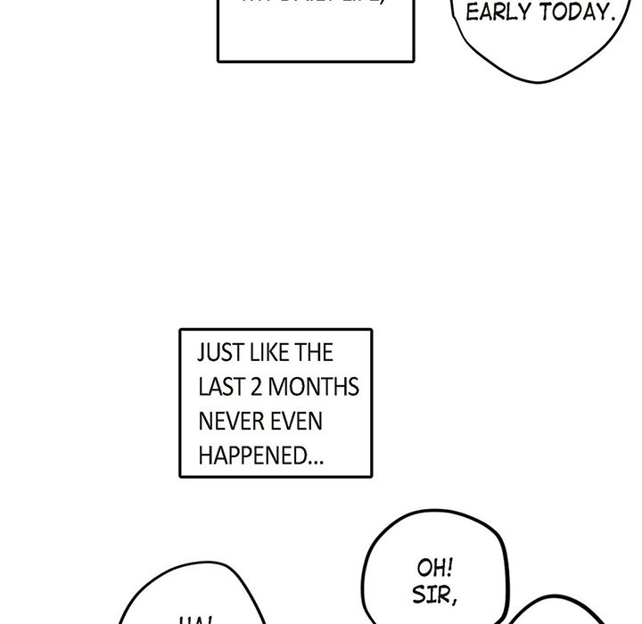 Read The Warehouse chapter 67 image 39 on Lezhin