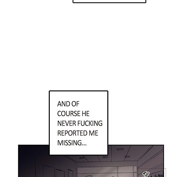 Read The Warehouse chapter 67 image 42 on Lezhin