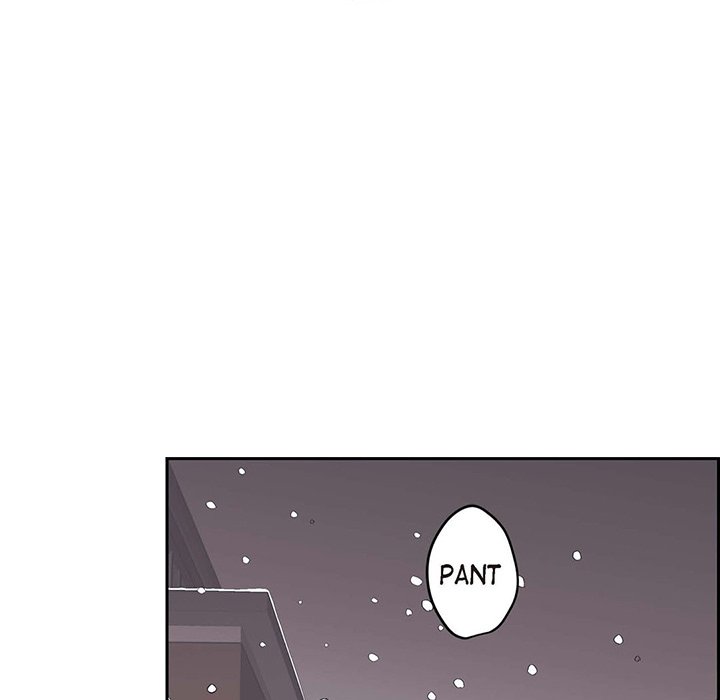 Read The Warehouse chapter 67 image 49 on Lezhin
