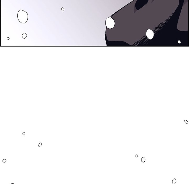 Read The Warehouse chapter 67 image 55 on Lezhin