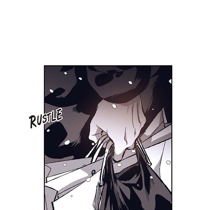 Read The Warehouse chapter 67 image 57 on Lezhin